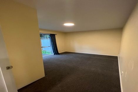 Photo of property in 3/35 Ely Street, Christchurch Central, Christchurch, 8013