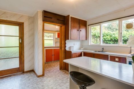 Photo of property in 40 Ventnor Street, Mornington, Dunedin, 9011