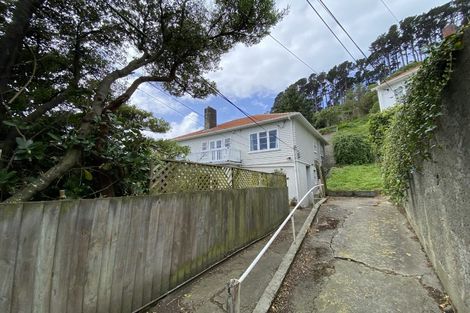 Photo of property in 147a-c Owen Street, Newtown, Wellington, 6021
