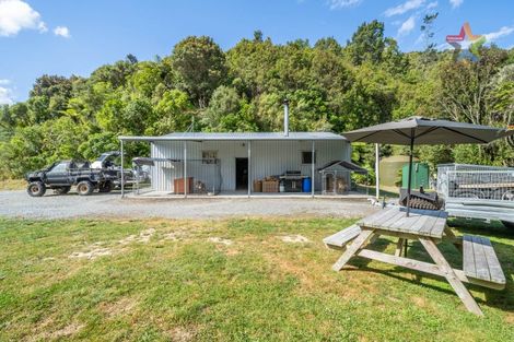 Photo of property in 1342b Akatarawa Road, Akatarawa, Upper Hutt, 5372