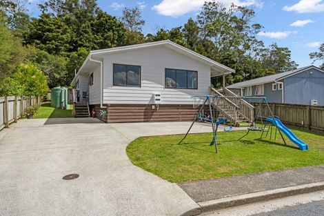 Photo of property in 6 Thorntree Lane, Raumanga, Whangarei, 0110