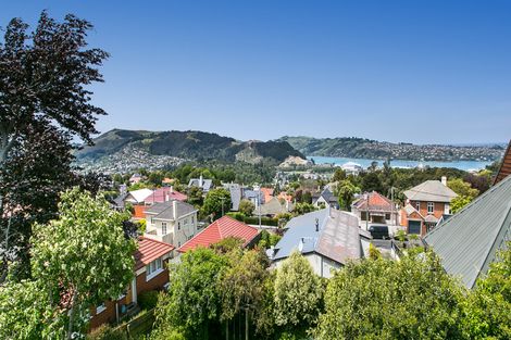 Photo of property in 626 Highgate, Maori Hill, Dunedin, 9010
