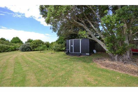Photo of property in 53a Shepherd Road, Kerikeri, 0230
