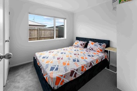 Photo of property in 23 Kutukutu Street, Takanini, 2112