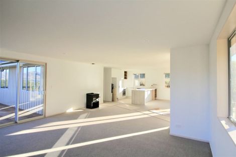 Photo of property in 1c Oregon Heights, Hanmer Springs, 7334