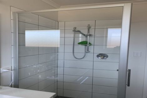 Photo of property in 96 Hillpark Drive, Pokeno, 2402