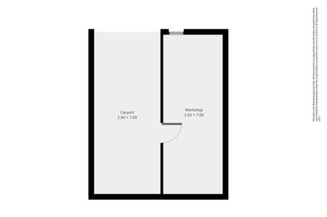 Photo of property in 5 Silverbirch Grove, Churton Park, Wellington, 6037