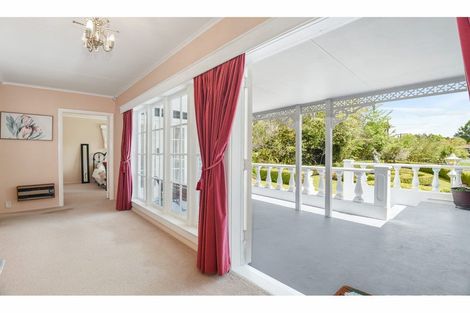 Photo of property in 126 Otonga Road, Springfield, Rotorua, 3015