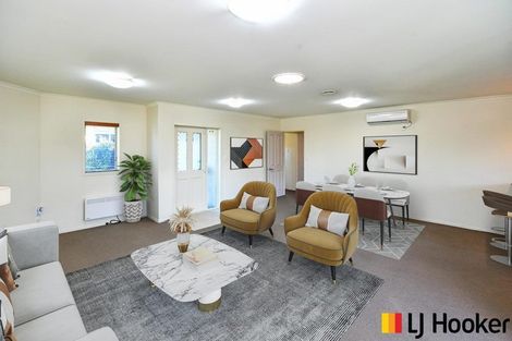 Photo of property in 73 West Street, Pukekohe, 2120