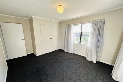 Photo of property in 18 Webber Street, Paraparaumu Beach, Paraparaumu, 5032