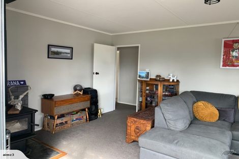 Photo of property in 31 Gilmour Place, Taradale, Napier, 4112
