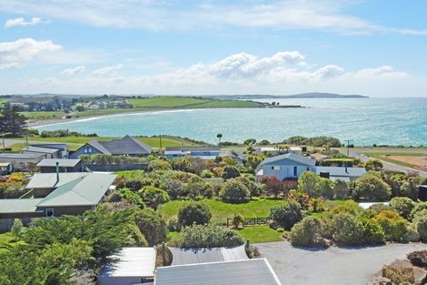 Photo of property in 8a Magdala Street, Kakanui, Oamaru, 9495