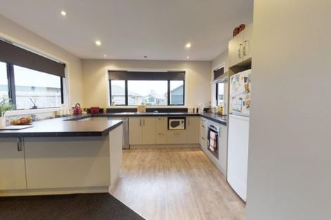 Photo of property in 10e Magnolia Drive, Netherby, Ashburton, 7700