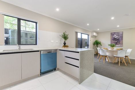 Photo of property in 9/30 Calvert Avenue, Mangere East, Auckland, 2024