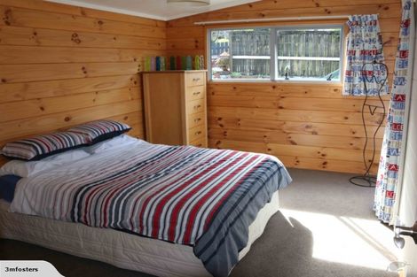 Photo of property in 79 Clinton Road, Tawharanui Peninsula, Warkworth, 0986