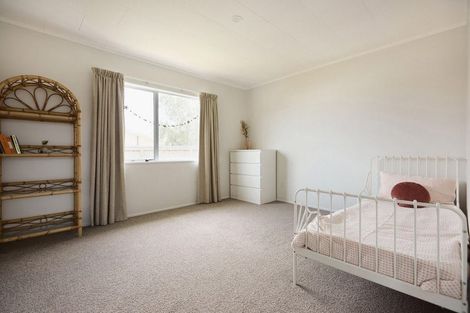 Photo of property in 23b Monowai Street, Mount Maunganui, 3116