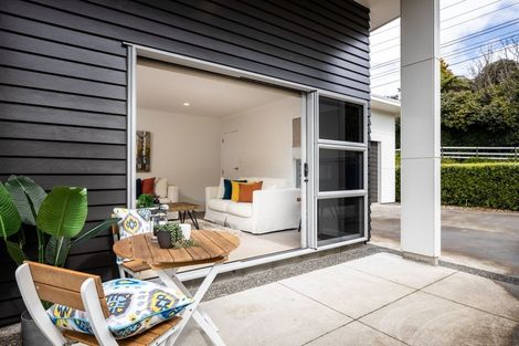 Photo of property in 3 Mill Road, New Plymouth, 4310