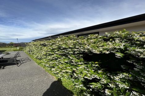 Photo of property in 23 Squadron Road, Wigram, Christchurch, 8042