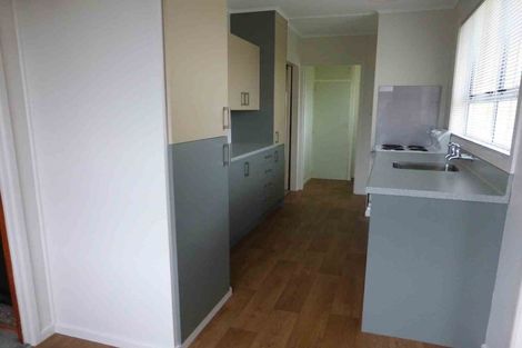 Photo of property in 22 Weld Street, Cambridge, 3434