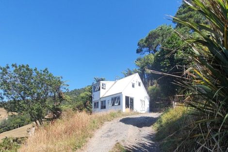 Photo of property in 335 Lindemann Road, Tahawai, Katikati, 3170
