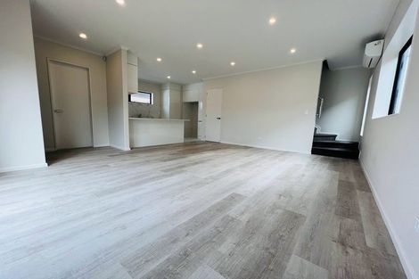 Photo of property in 82b Eversleigh Road, Belmont, Auckland, 0622