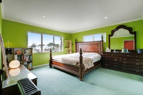 Photo of property in 31 Kimpton Road, Papatoetoe, Auckland, 2025