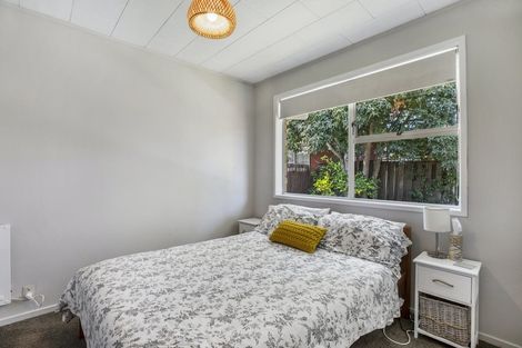 Photo of property in 1/40 Hope Farm Avenue, Pakuranga Heights, Auckland, 2010