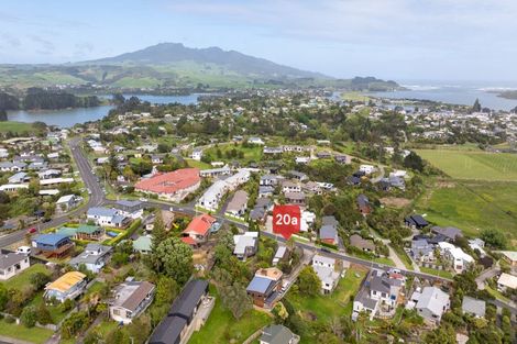 Photo of property in 20a Violet Street, Raglan, 3225