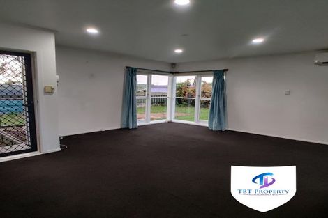 Photo of property in 45 Cargill Street, Papakura, 2110