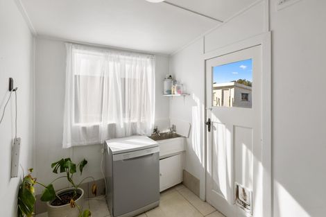 Photo of property in 70 Moorhouse Street, Morrinsville, 3300