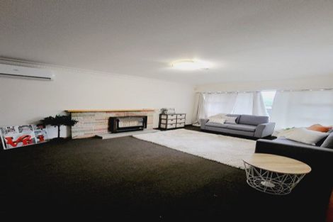 Photo of property in 12 Lowry Crescent, Stokes Valley, Lower Hutt, 5019