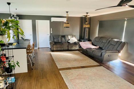 Photo of property in 93 Rosser Street, Huntly, 3700