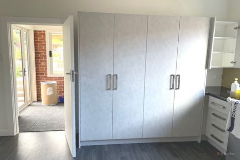 Photo of property in 5 Onslow Street, West End, Timaru, 7910