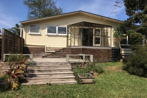 Photo of property in 13 Gregory Place, Mount Roskill, Auckland, 1041