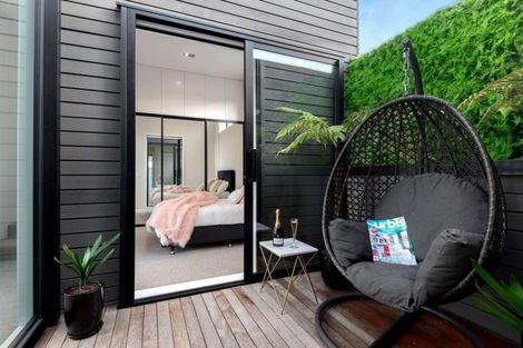 Photo of property in 6 Taiawa Place, Omaha, 0986