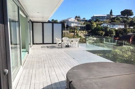 Photo of property in 4 Pine Grove, Tairua, 3508