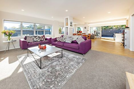 Photo of property in 75a Fancourt Street, Meadowbank, Auckland, 1072