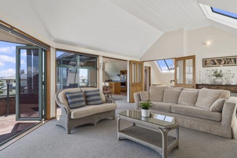Photo of property in 80 Fifth Avenue, Tauranga, 3110