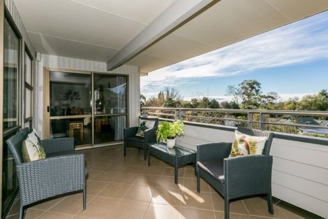 Photo of property in 82 Mchardy Street, Havelock North, 4130