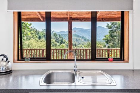 Photo of property in 311 Onamalutu Road, Onamalutu, Blenheim, 7275