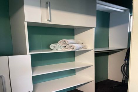 Photo of property in 26 Dale South Road, Ramarama, Drury, 2579