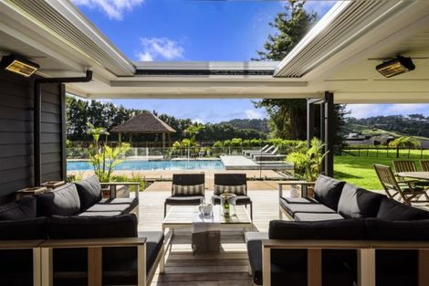 Photo of property in 41 Oak Lane, Coatesville, Albany, 0793