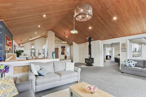 Photo of property in 599 Downs Road, Eyrewell, Rangiora, 7476