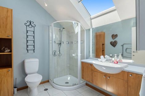 Photo of property in 29 Bay Vista Drive, Pohara, Takaka, 7183