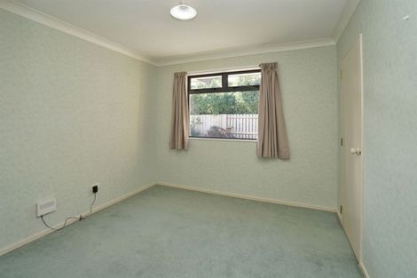 Photo of property in 16 Bouverie Crescent, Flagstaff, Hamilton, 3210