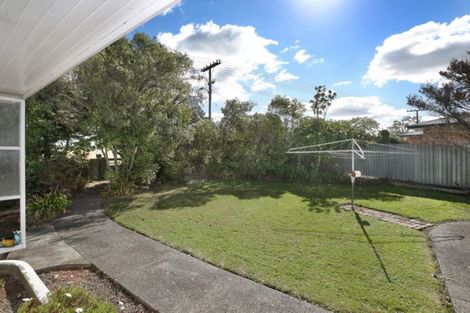 Photo of property in 41 Pukepapa Road, Marton, 4710