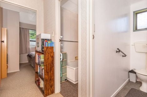 Photo of property in 33b Stout Street, Whataupoko, Gisborne, 4010