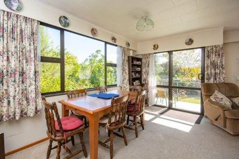 Photo of property in 2/16 Fyffe Street, Witherlea, Blenheim, 7201