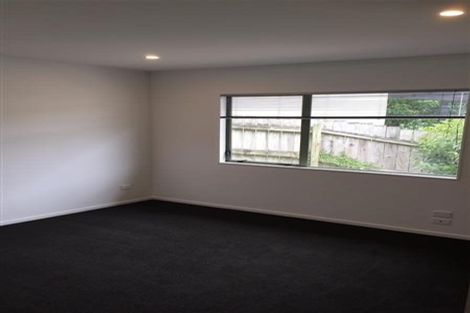 Photo of property in 3/596 Whangaparaoa Road, Stanmore Bay, Whangaparaoa, 0932