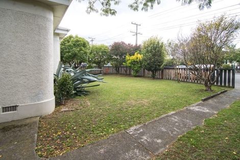 Photo of property in 58 Worksop Road, Masterton, 5810